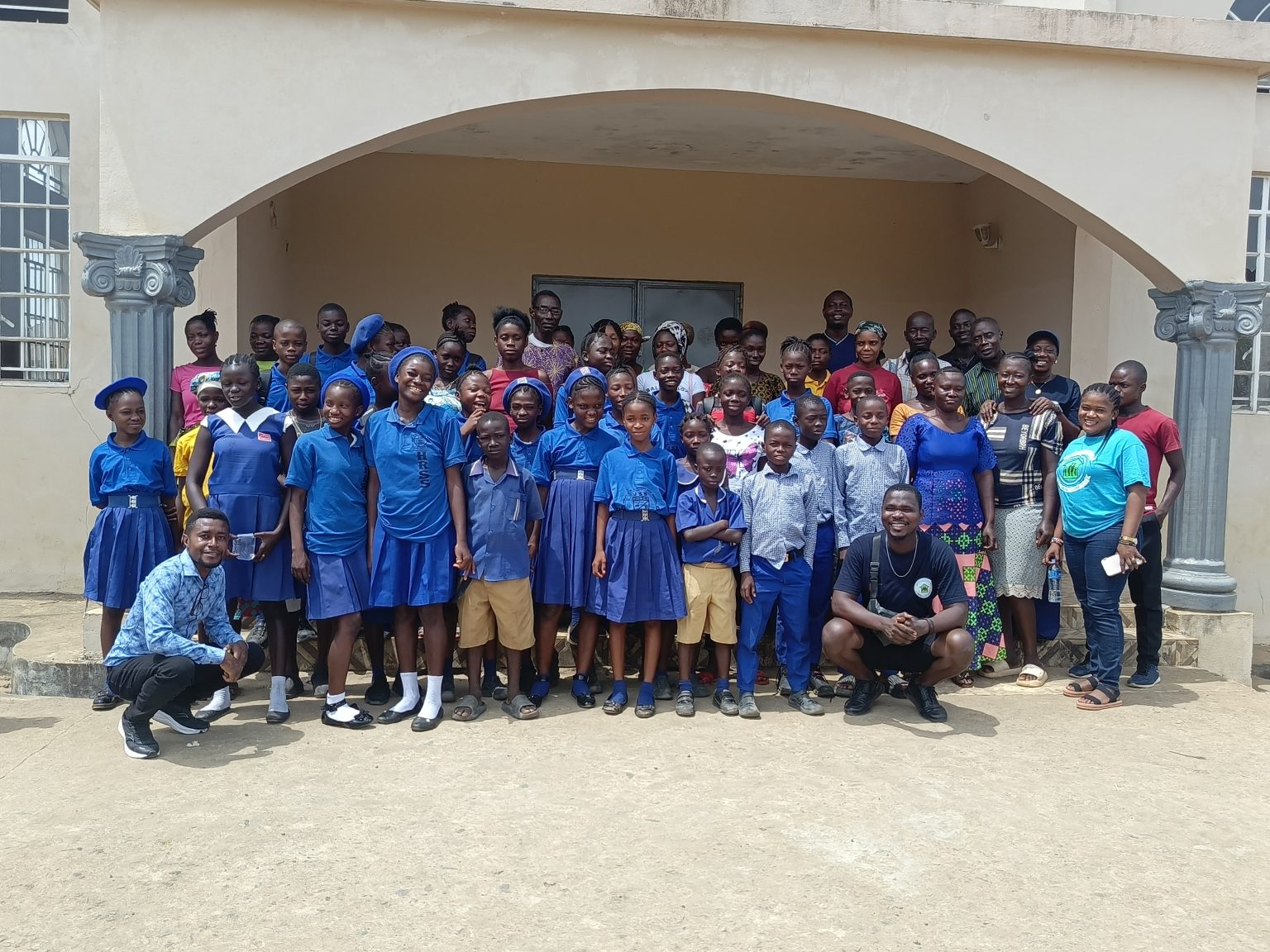 Family Strengthening Workshop (17)